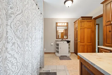 7236 Carscadden Road Clarington ON L0B 1M0