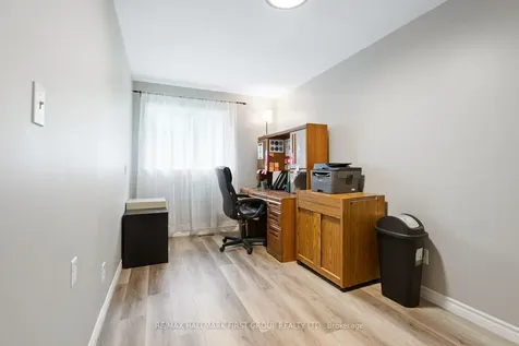 7236 Carscadden Road Clarington ON L0B 1M0