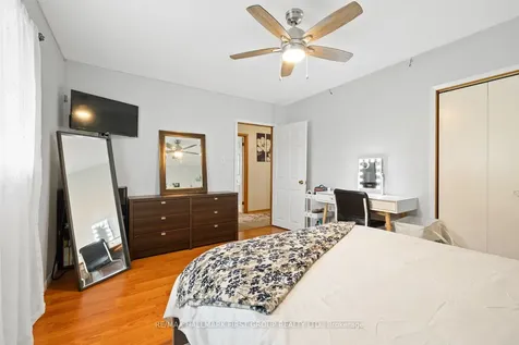 7236 Carscadden Road Clarington ON L0B 1M0