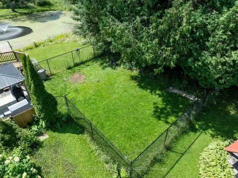 7236 Carscadden Road Clarington ON L0B 1M0