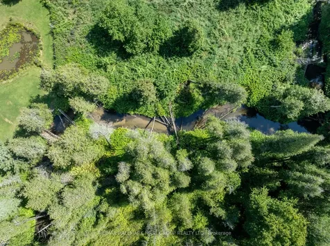 7236 Carscadden Road Clarington ON L0B 1M0