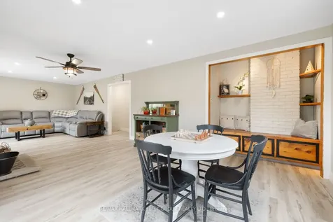 7236 Carscadden Road Clarington ON L0B 1M0