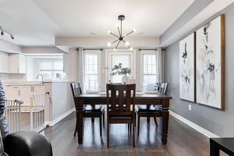 241 Lord Elgin Lane Clarington ON L1C 7E8