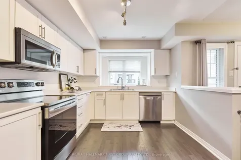 241 Lord Elgin Lane Clarington ON L1C 7E8