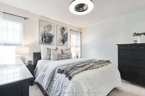 241 Lord Elgin Lane Clarington ON L1C 7E8