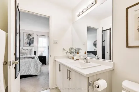 241 Lord Elgin Lane Clarington ON L1C 7E8