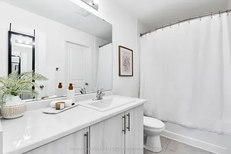 241 Lord Elgin Lane Clarington ON L1C 7E8