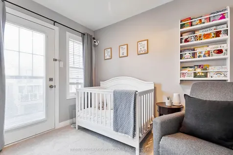 241 Lord Elgin Lane Clarington ON L1C 7E8