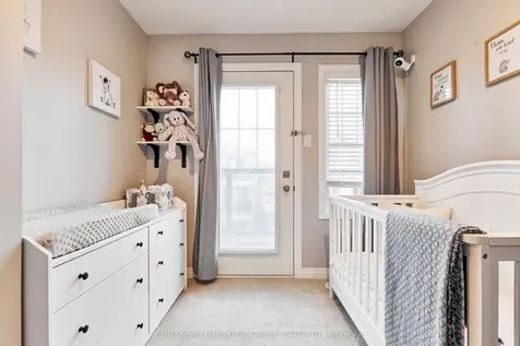 241 Lord Elgin Lane Clarington ON L1C 7E8