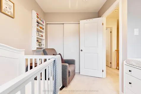 241 Lord Elgin Lane Clarington ON L1C 7E8