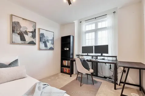 241 Lord Elgin Lane Clarington ON L1C 7E8