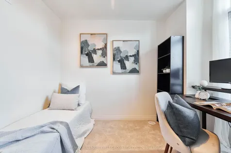 241 Lord Elgin Lane Clarington ON L1C 7E8