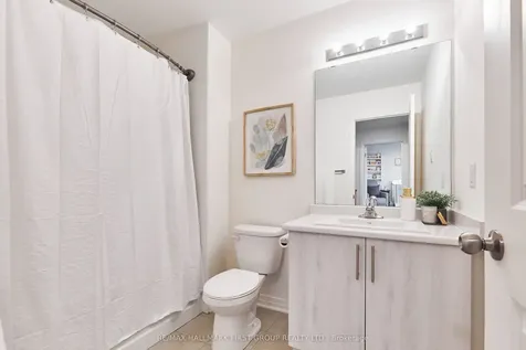 241 Lord Elgin Lane Clarington ON L1C 7E8