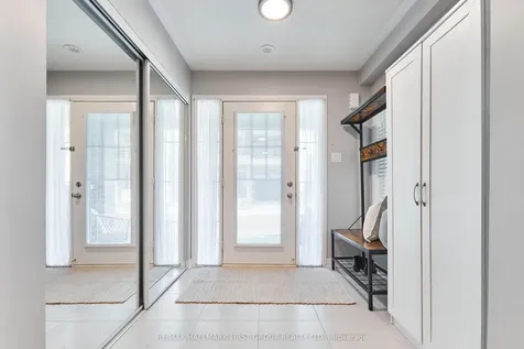 241 Lord Elgin Lane Clarington ON L1C 7E8