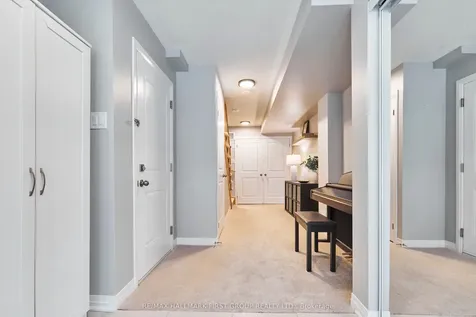 241 Lord Elgin Lane Clarington ON L1C 7E8