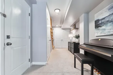 241 Lord Elgin Lane Clarington ON L1C 7E8