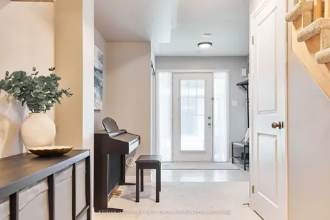 241 Lord Elgin Lane Clarington ON L1C 7E8