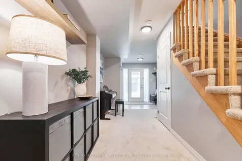 241 Lord Elgin Lane Clarington ON L1C 7E8