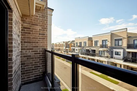 241 Lord Elgin Lane Clarington ON L1C 7E8