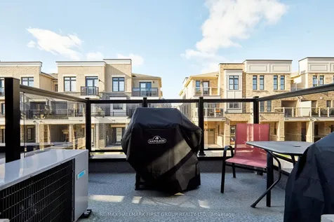 241 Lord Elgin Lane Clarington ON L1C 7E8