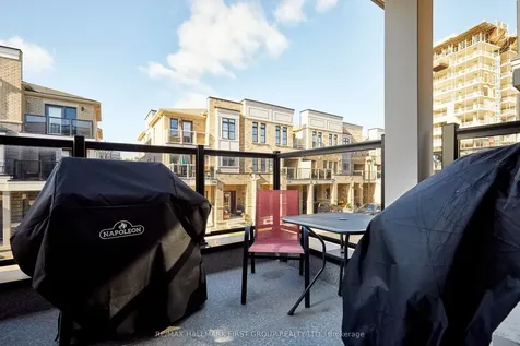 241 Lord Elgin Lane Clarington ON L1C 7E8