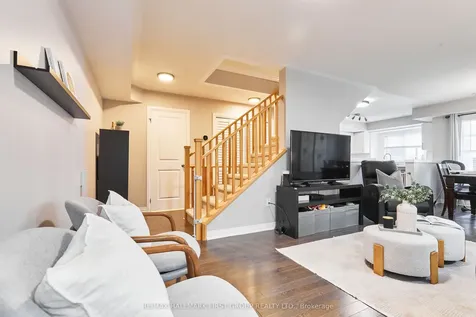 241 Lord Elgin Lane Clarington ON L1C 7E8