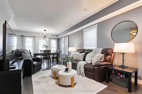 241 Lord Elgin Lane Clarington ON L1C 7E8