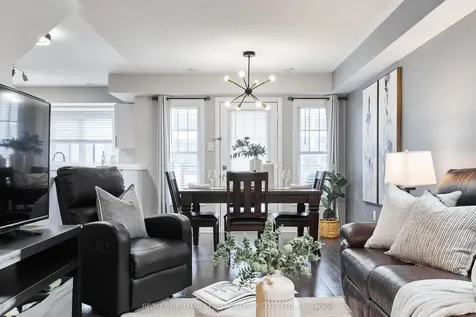 241 Lord Elgin Lane Clarington ON L1C 7E8