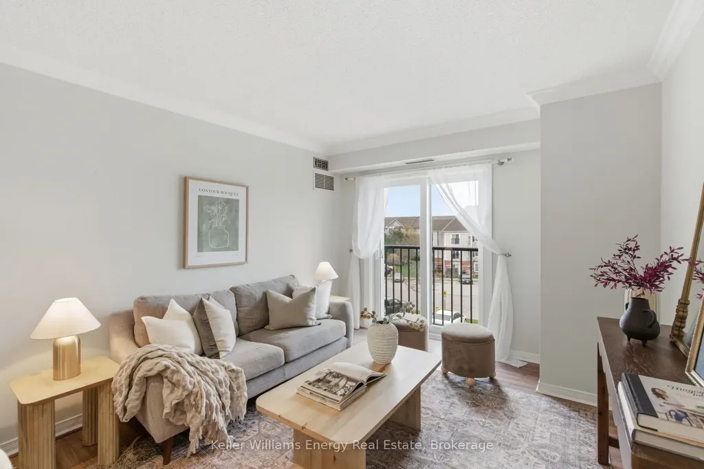 90 Aspen Springs Drive Clarington ON L1C 5N3