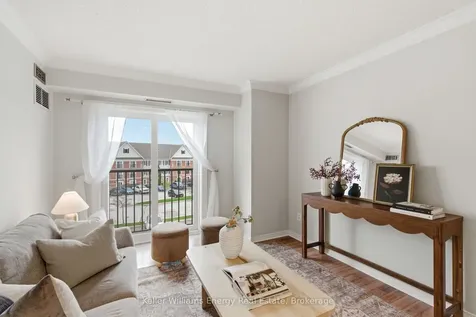 90 Aspen Springs Drive Clarington ON L1C 5N3