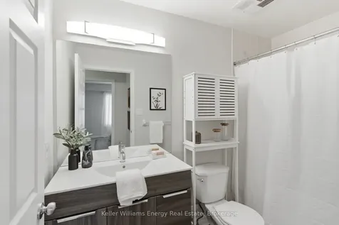 90 Aspen Springs Drive Clarington ON L1C 5N3
