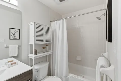 90 Aspen Springs Drive Clarington ON L1C 5N3