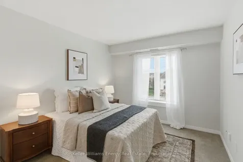 90 Aspen Springs Drive Clarington ON L1C 5N3
