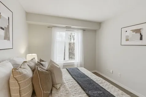90 Aspen Springs Drive Clarington ON L1C 5N3