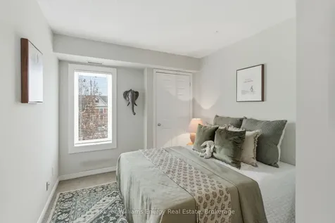 90 Aspen Springs Drive Clarington ON L1C 5N3