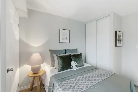 90 Aspen Springs Drive Clarington ON L1C 5N3