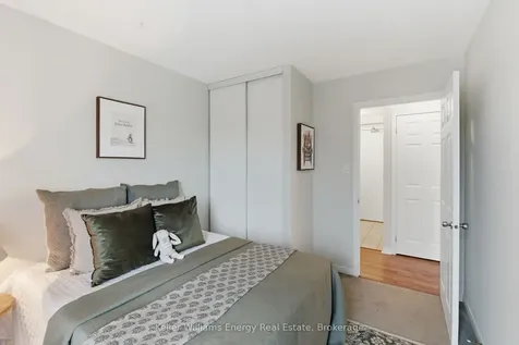90 Aspen Springs Drive Clarington ON L1C 5N3