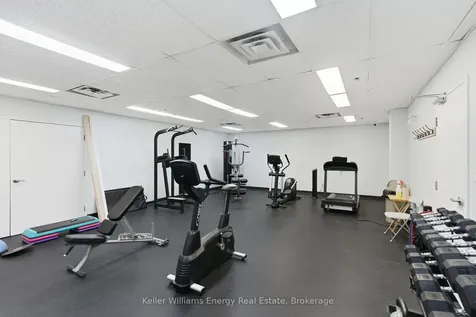 90 Aspen Springs Drive Clarington ON L1C 5N3