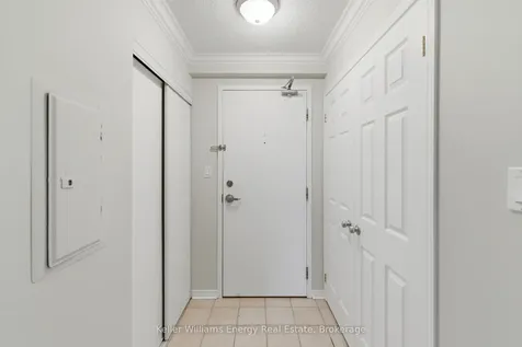 90 Aspen Springs Drive Clarington ON L1C 5N3