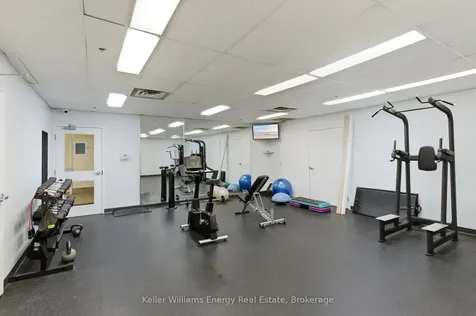 90 Aspen Springs Drive Clarington ON L1C 5N3