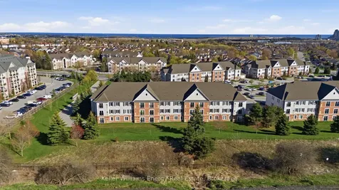 90 Aspen Springs Drive Clarington ON L1C 5N3