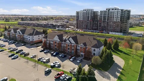 90 Aspen Springs Drive Clarington ON L1C 5N3