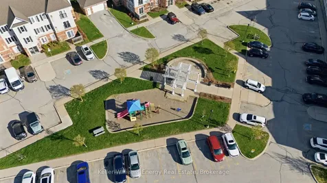 90 Aspen Springs Drive Clarington ON L1C 5N3