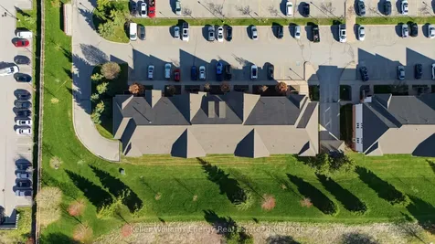 90 Aspen Springs Drive Clarington ON L1C 5N3
