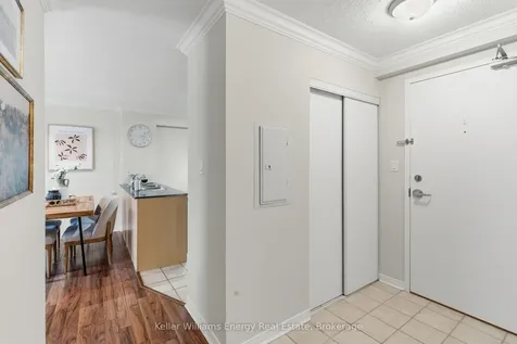 90 Aspen Springs Drive Clarington ON L1C 5N3