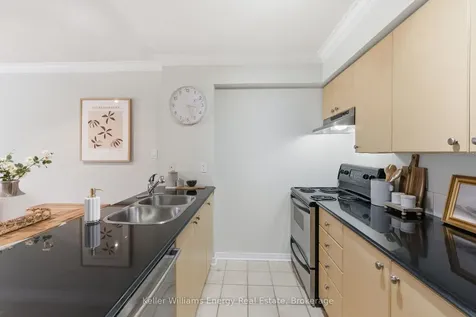 90 Aspen Springs Drive Clarington ON L1C 5N3