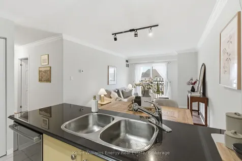 90 Aspen Springs Drive Clarington ON L1C 5N3
