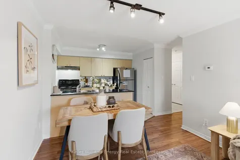90 Aspen Springs Drive Clarington ON L1C 5N3