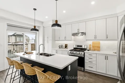 31 Shand Lane Scugog ON L9L 0C7