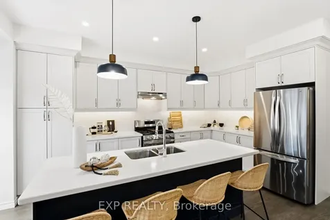 31 Shand Lane Scugog ON L9L 0C7